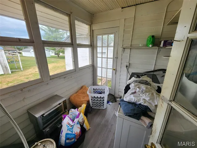 $45,000 | 511 South Elm Street, Monroe City, MO 63456