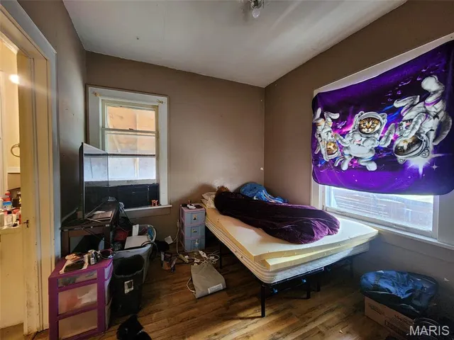 $45,000 | 511 South Elm Street, Monroe City, MO 63456