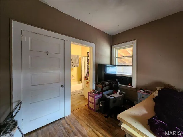 $45,000 | 511 South Elm Street, Monroe City, MO 63456