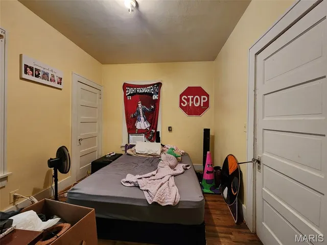 $45,000 | 511 South Elm Street, Monroe City, MO 63456