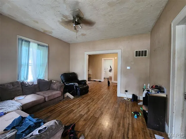 $45,000 | 511 South Elm Street, Monroe City, MO 63456