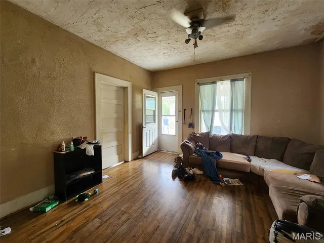 $45,000 | 511 South Elm Street, Monroe City, MO 63456