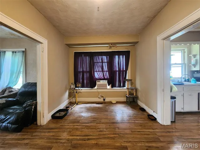 $45,000 | 511 South Elm Street, Monroe City, MO 63456