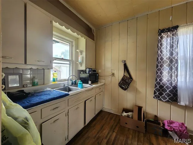 $45,000 | 511 South Elm Street, Monroe City, MO 63456