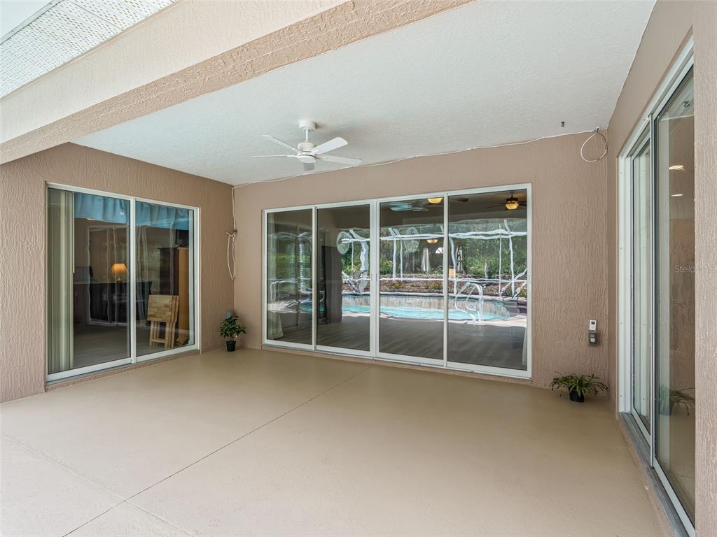 15360 Southwest 15th Terrace Road Ocala, FL 34473 - Photo 32 of 44