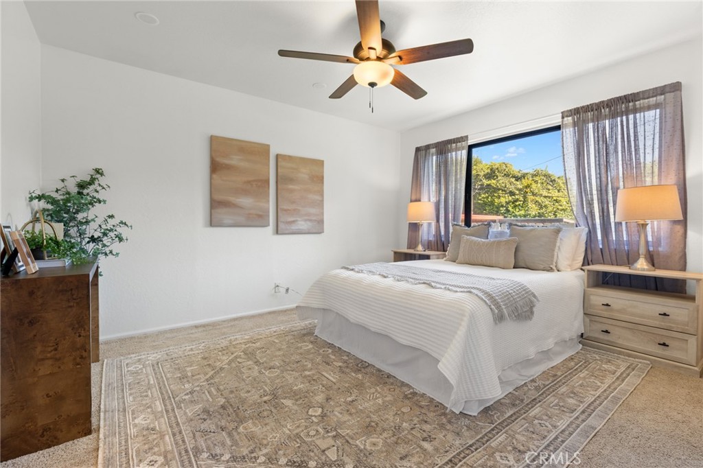 588 El Reno Drive Chico, CA 95973 - Photo 14 of 31