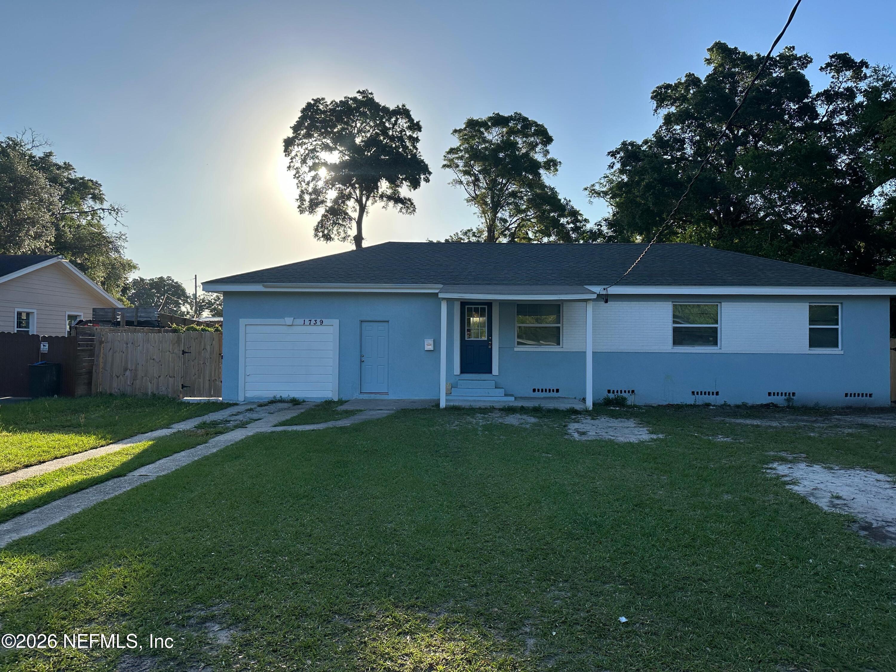 1739 New Haven Road Jacksonville, FL 32211 - Photo 1 of 29 F0BD61B9-76A9-404A-8F1B-F7C19FF79D65