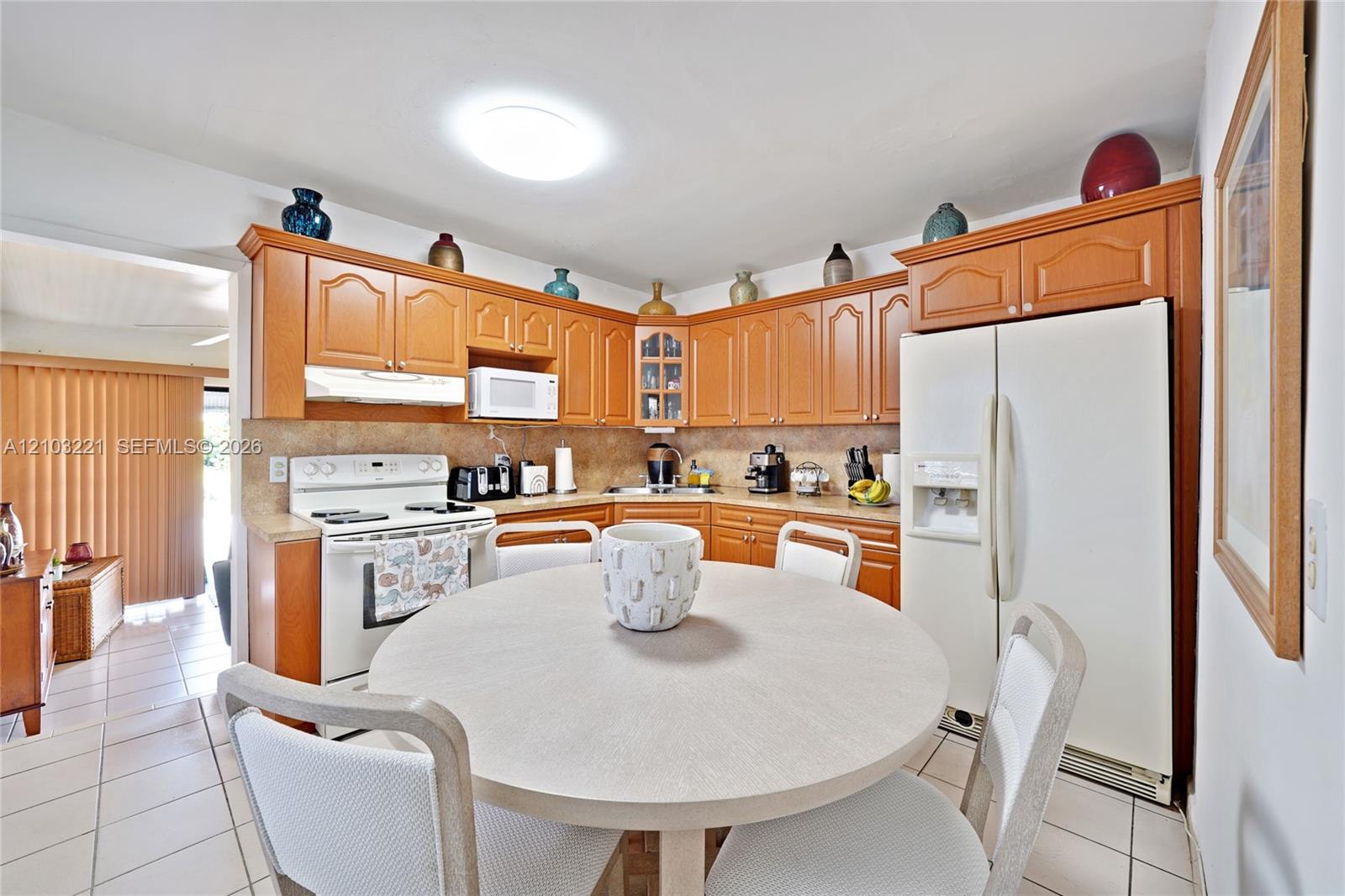 20 Tamiami Canal Road Miami, FL 33144 - Photo 15 of 56 Gallery Image 15