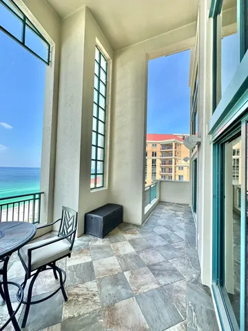 $8,200,000 | 4651 Southwinds Drive, Unit 4651 & 4652, Miramar Beach, FL 32550