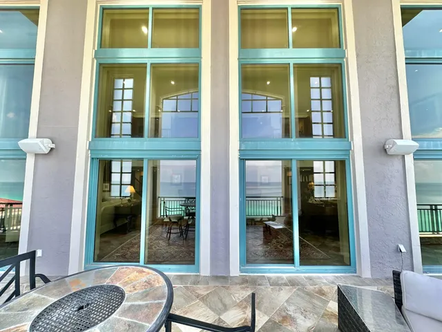 $8,200,000 | 4651 Southwinds Drive, Unit 4651 & 4652, Miramar Beach, FL 32550