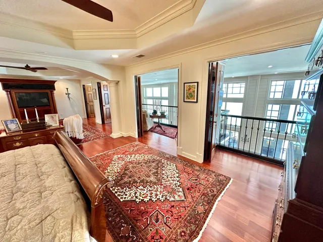 $8,200,000 | 4651 Southwinds Drive, Unit 4651 & 4652, Miramar Beach, FL 32550