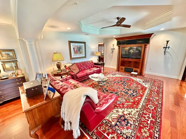 $8,200,000 | 4651 Southwinds Drive, Unit 4651 & 4652, Miramar Beach, FL 32550