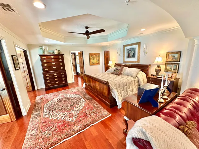 $8,200,000 | 4651 Southwinds Drive, Unit 4651 & 4652, Miramar Beach, FL 32550