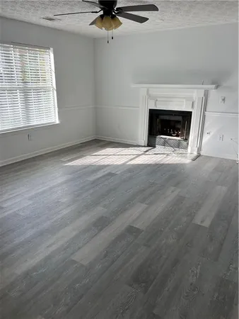 $2,100 | 1796 Crestwood Drive Northwest, Acworth, GA 30102