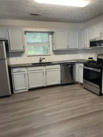 $2,100 | 1796 Crestwood Drive Northwest, Acworth, GA 30102