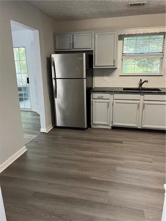 $2,100 | 1796 Crestwood Drive Northwest, Acworth, GA 30102