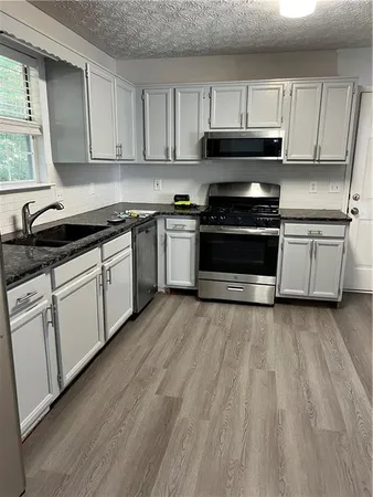 $2,100 | 1796 Crestwood Drive Northwest, Acworth, GA 30102