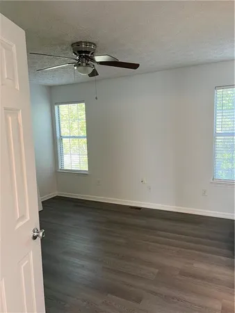 $2,100 | 1796 Crestwood Drive Northwest, Acworth, GA 30102