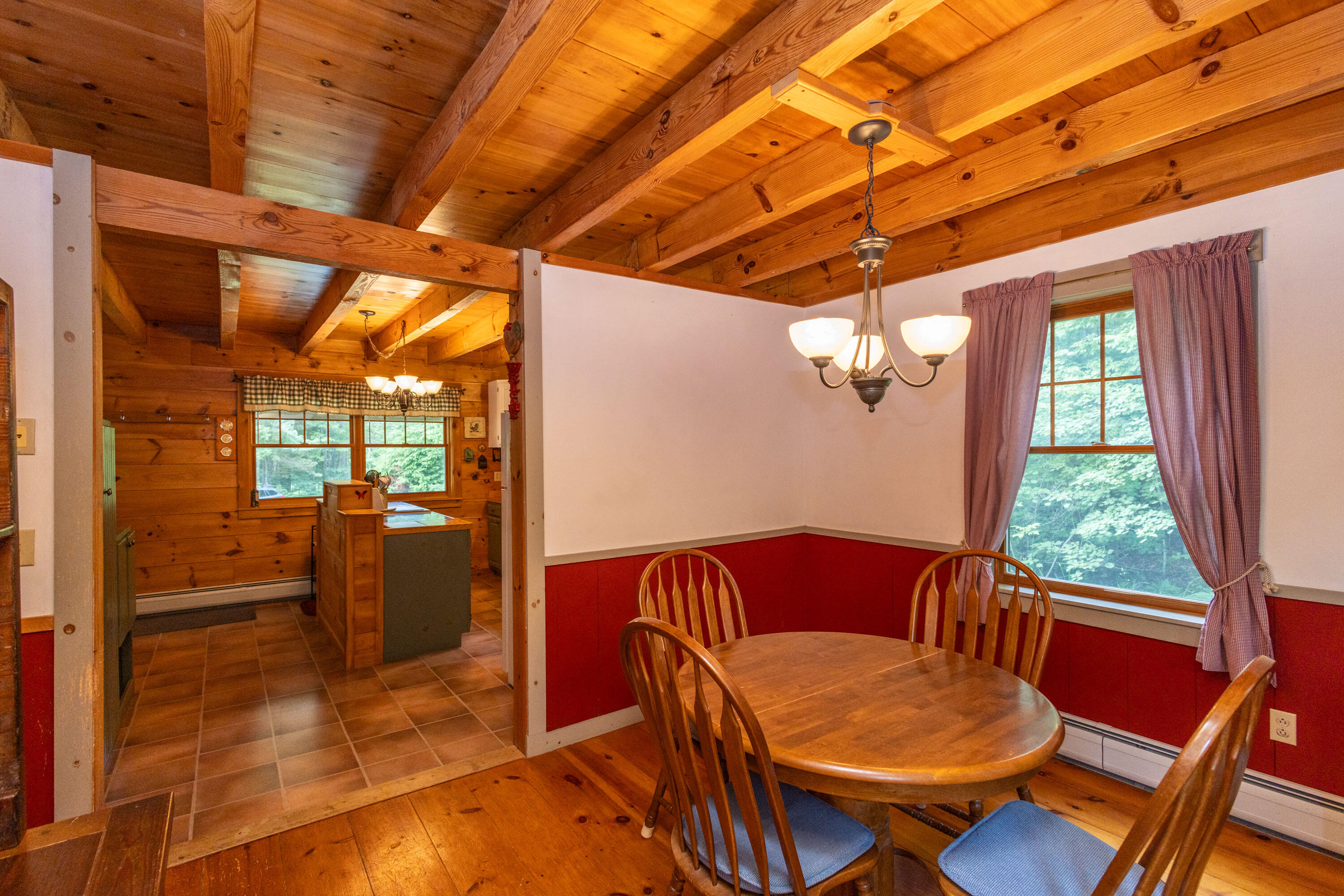 225 Waldo Station Road Waldo, ME 04915 - Photo 25 of 61 _SMC9736