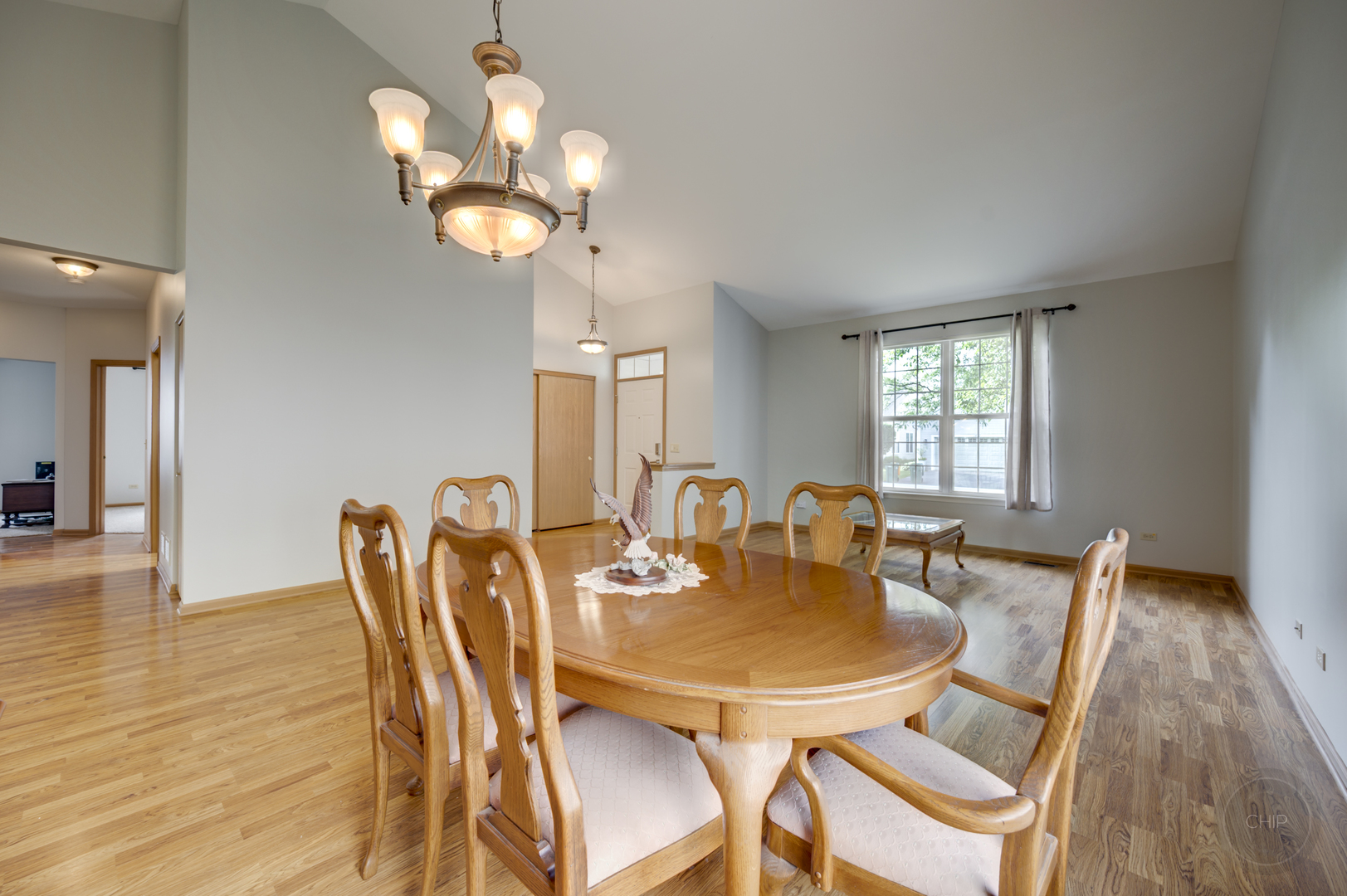 1478 Flint Lane Romeoville, IL 60446 - Photo 11 of 48 Gallery Image 11