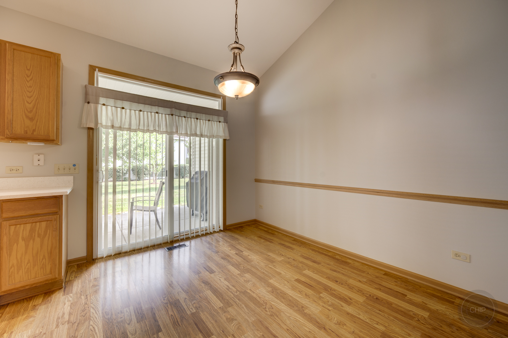 1478 Flint Lane Romeoville, IL 60446 - Photo 19 of 48 Gallery Image 19