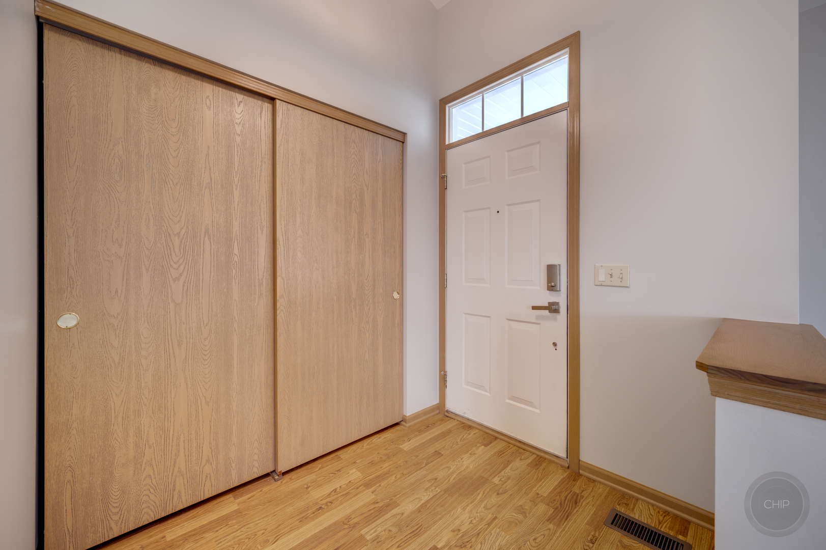 1478 Flint Lane Romeoville, IL 60446 - Photo 3 of 48 Gallery Image 3