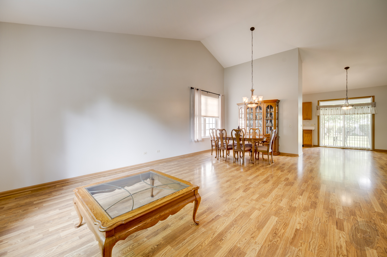 1478 Flint Lane Romeoville, IL 60446 - Photo 6 of 48 Gallery Image 6