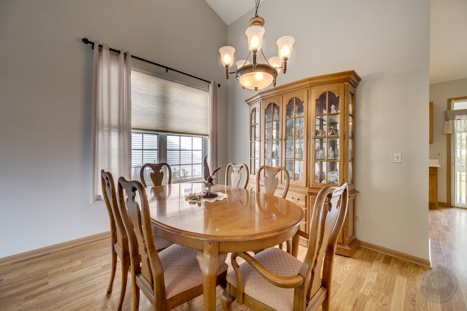 1478 Flint Lane Romeoville, IL 60446 - Photo 9 of 48 Gallery Image 9