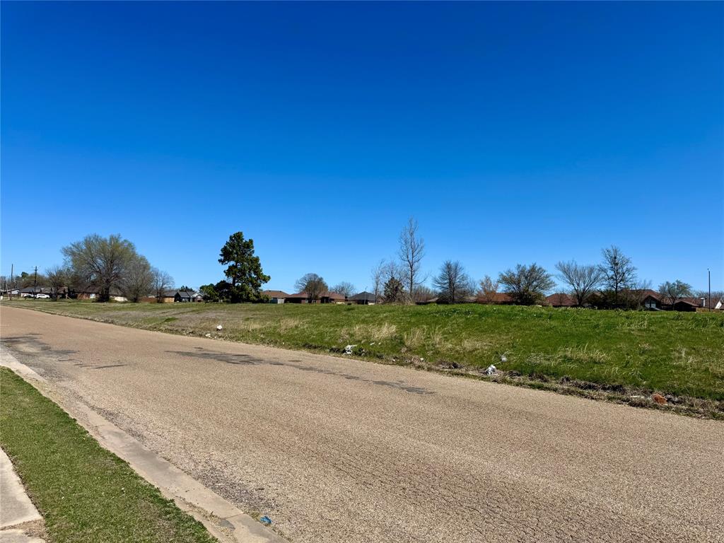 2301 Mangum Street Commerce, TX 75428 - Photo 5 of 9