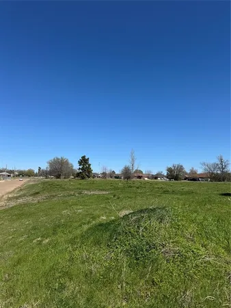 $525,000 | 2301 Mangum Street, Commerce, TX 75428