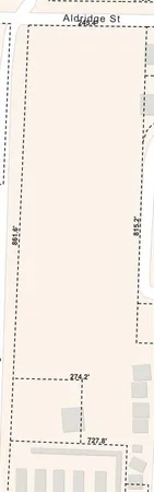 $525,000 | 2301 Mangum Street, Commerce, TX 75428