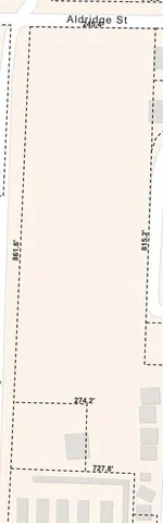 $525,000 | 2301 Mangum Street, Commerce, TX 75428