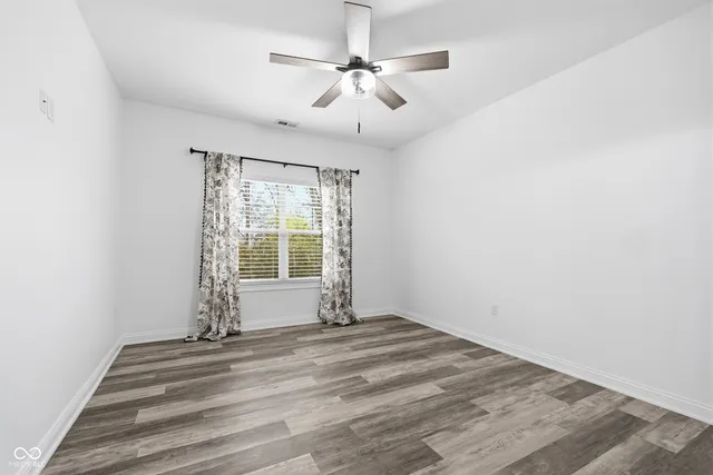 $299,900 | 2117 Jennifer Court, Franklin, IN 46131