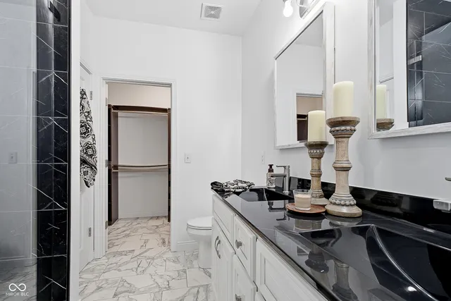 $299,900 | 2117 Jennifer Court, Franklin, IN 46131