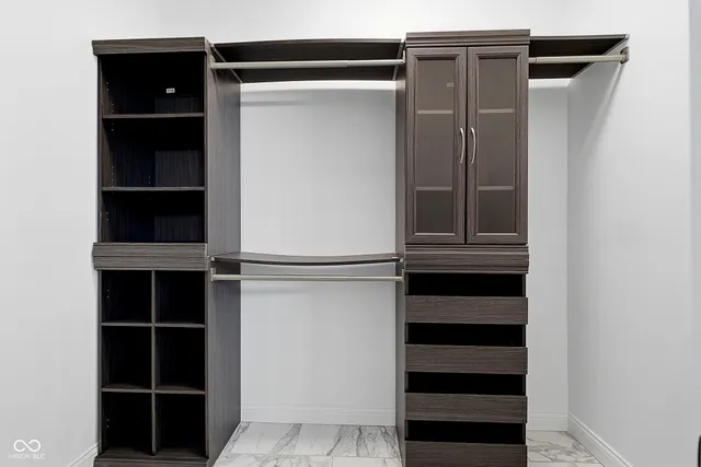 $299,900 | 2117 Jennifer Court, Franklin, IN 46131