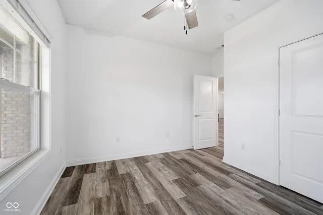 $299,900 | 2117 Jennifer Court, Franklin, IN 46131