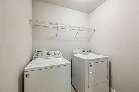 $387,000 | 2817 White Oak Lane, Decatur, GA 30032