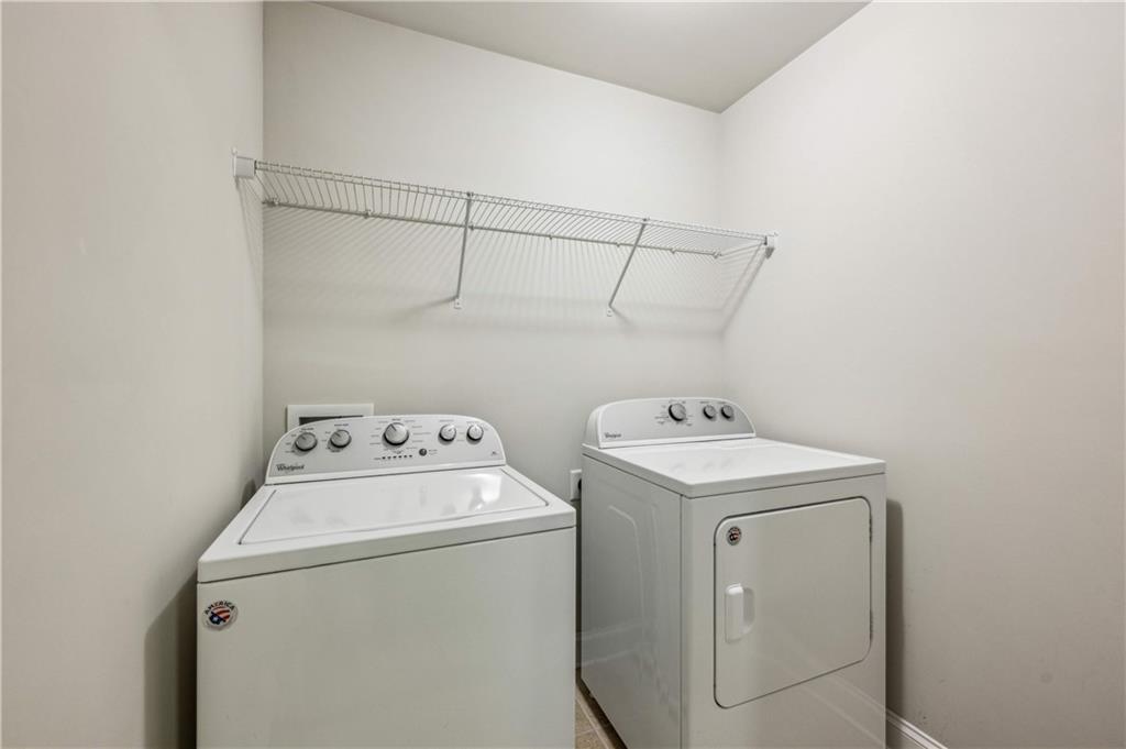 2817 White Oak Lane Decatur, GA 30032 - Photo 23 of 29