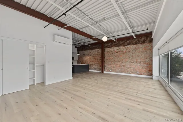 $3,000 | 189 North Main Street, Unit 2, Port Chester, NY 10573