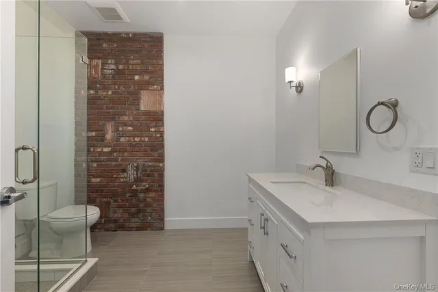 $3,000 | 189 North Main Street, Unit 2, Port Chester, NY 10573