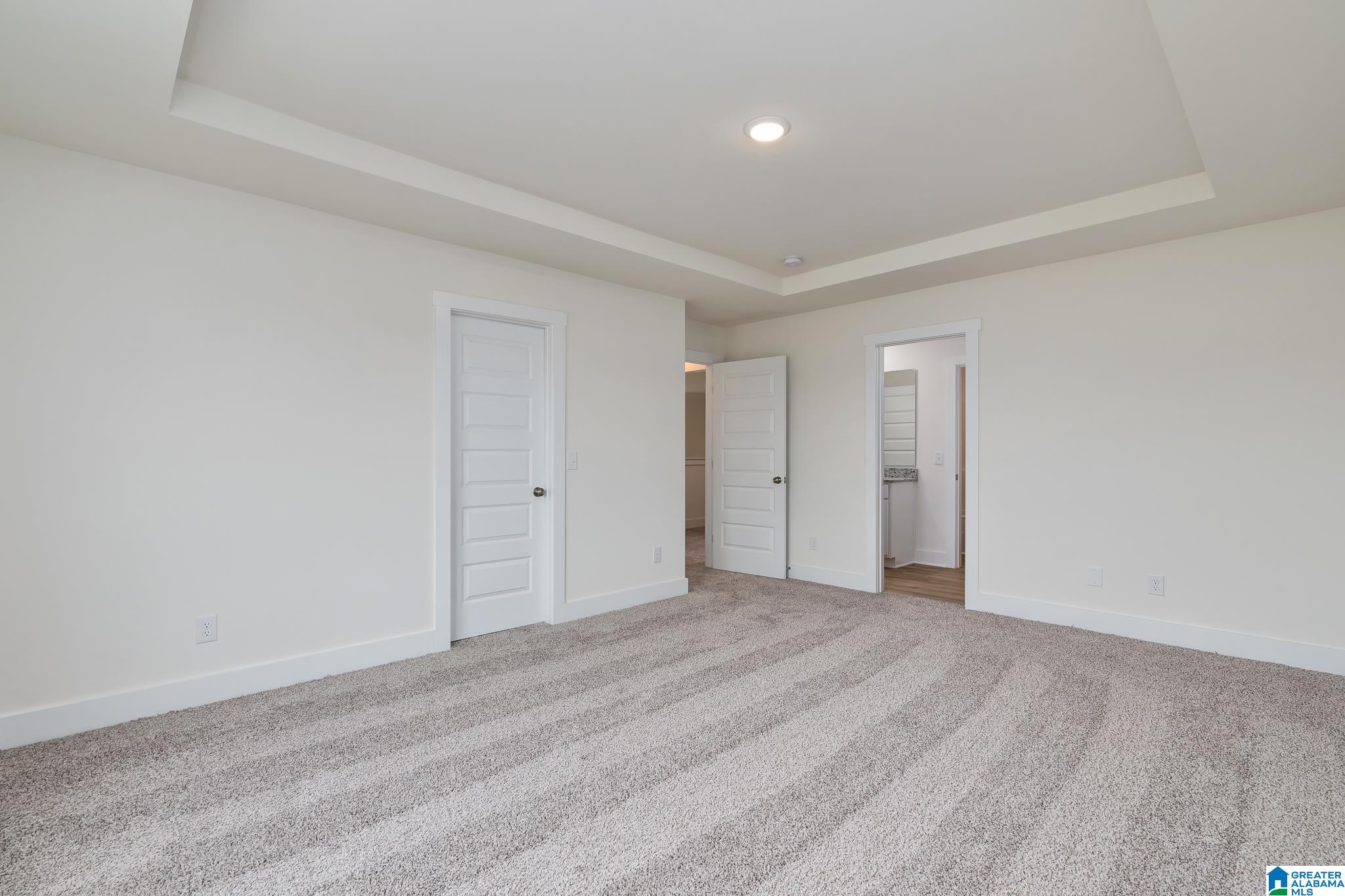 127 Hutchinson Road Madison, AL 35756 - Photo 25 of 37 Gallery Image 25