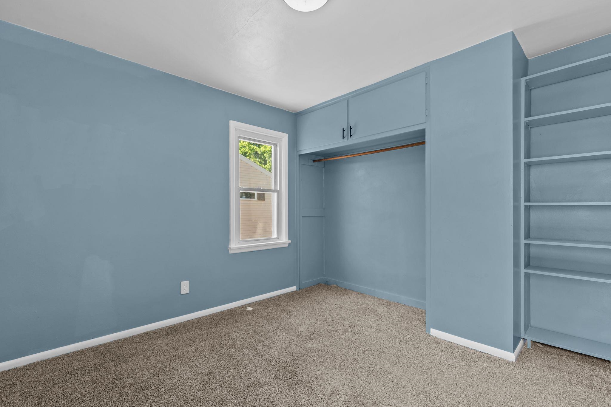 1516 Rugby Street Oshkosh, WI 54902 - Photo 20 of 40