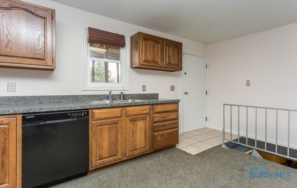 6003 Jackman Road Toledo, OH 43613 - Photo 16 of 34 Gallery Image 16
