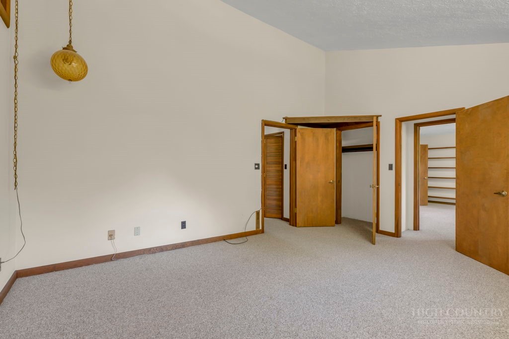 1065 Ravens Ridge Circle Boone, NC 28607 - Photo 28 of 50