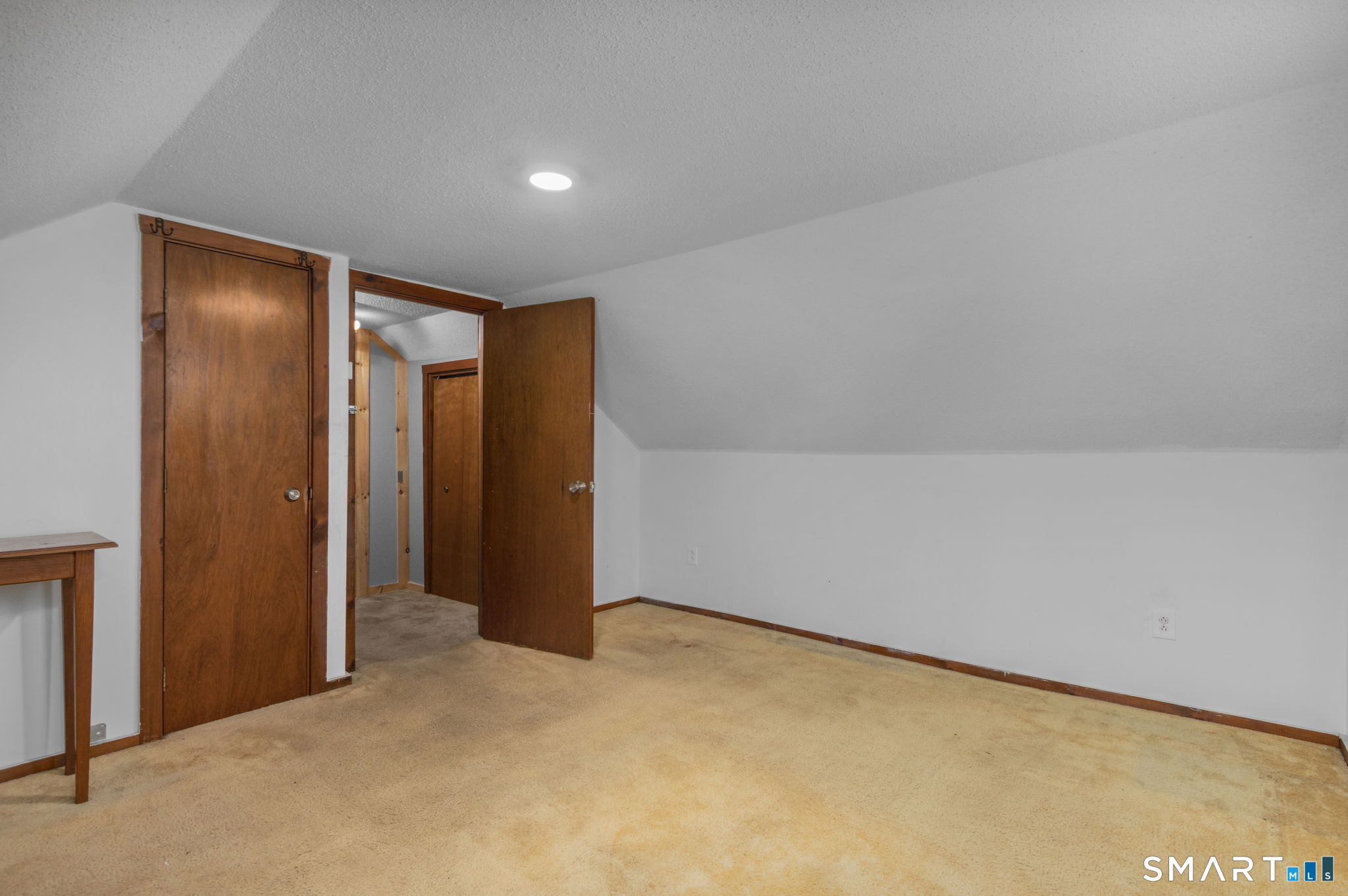 40 Fitts Road Ashford, CT 06278 - Photo 23 of 38 Gallery Image 23