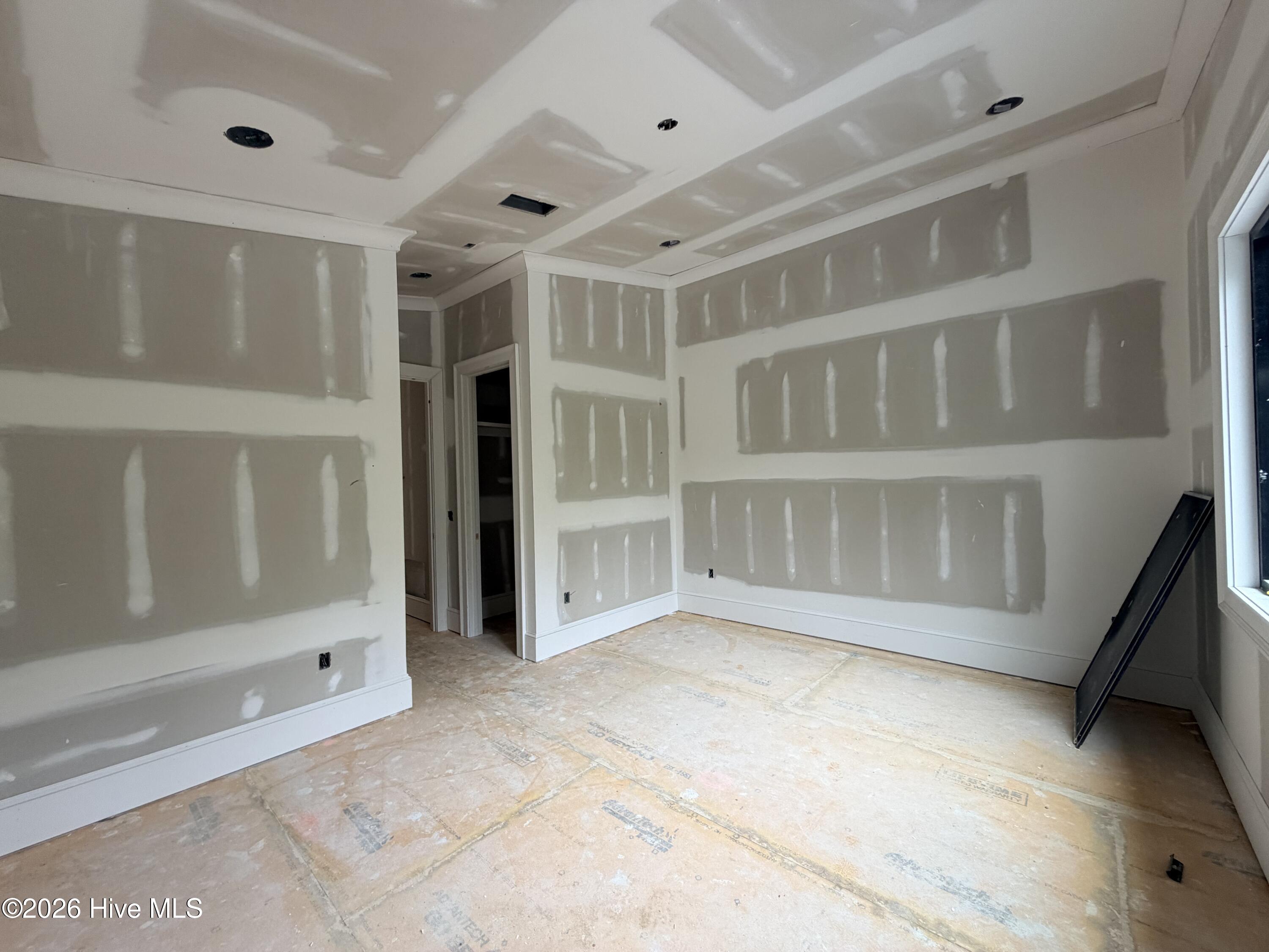 243 Hill Road Southern Pines, NC 28387 - Photo 40 of 62 Gallery Image 40