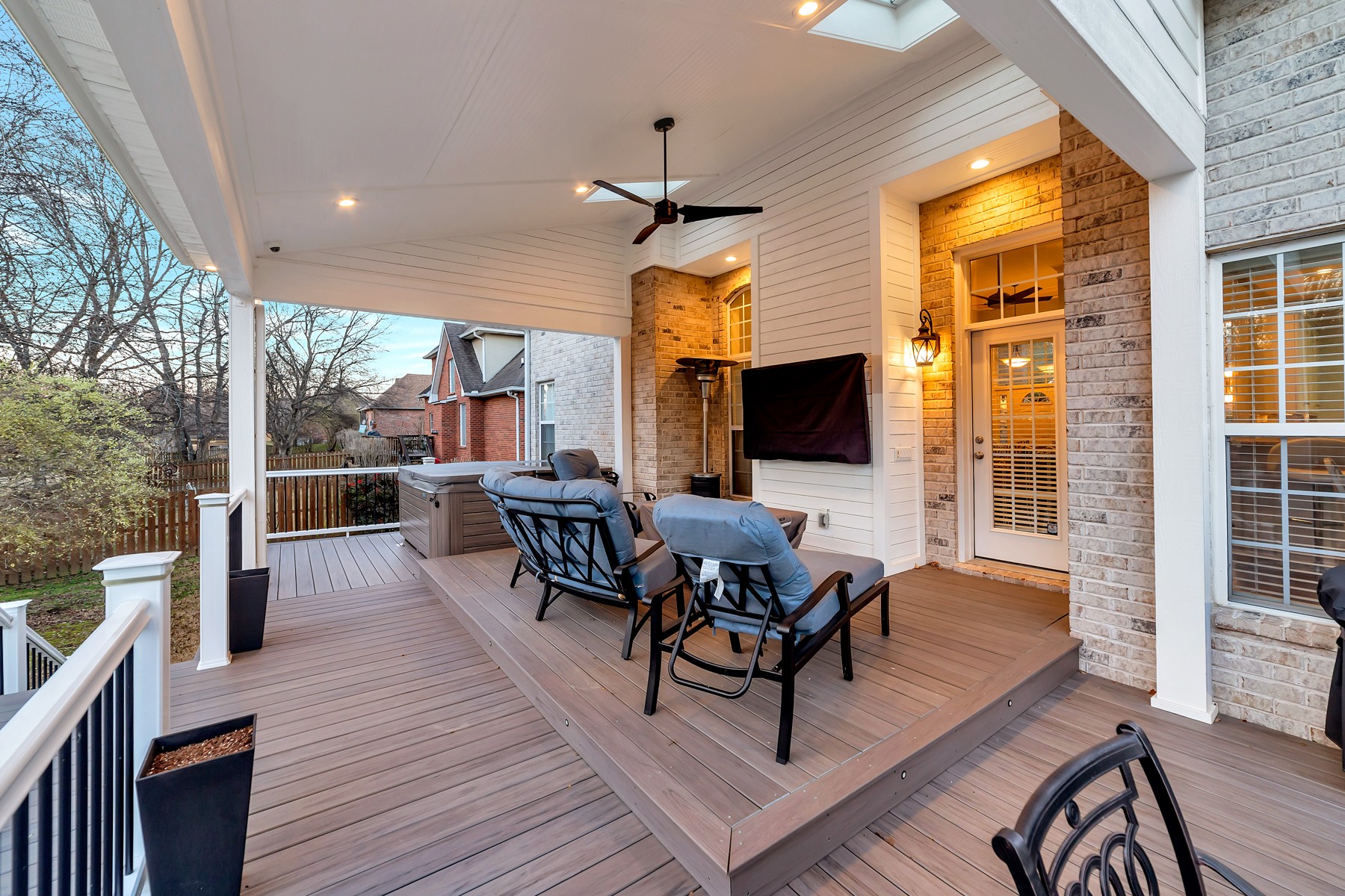 1208 Lake Rise Overlook Gallatin, TN 37066 - Photo 1 of 27 Gallery Image 1