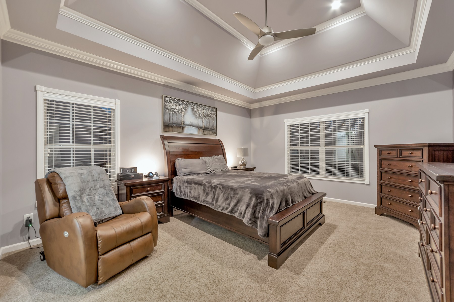 1208 Lake Rise Overlook Gallatin, TN 37066 - Photo 15 of 27 Gallery Image 15