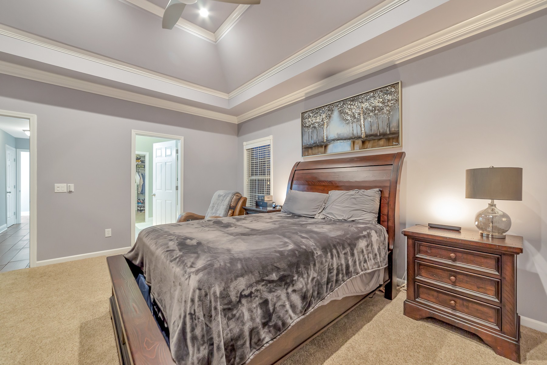 1208 Lake Rise Overlook Gallatin, TN 37066 - Photo 16 of 27 Gallery Image 16