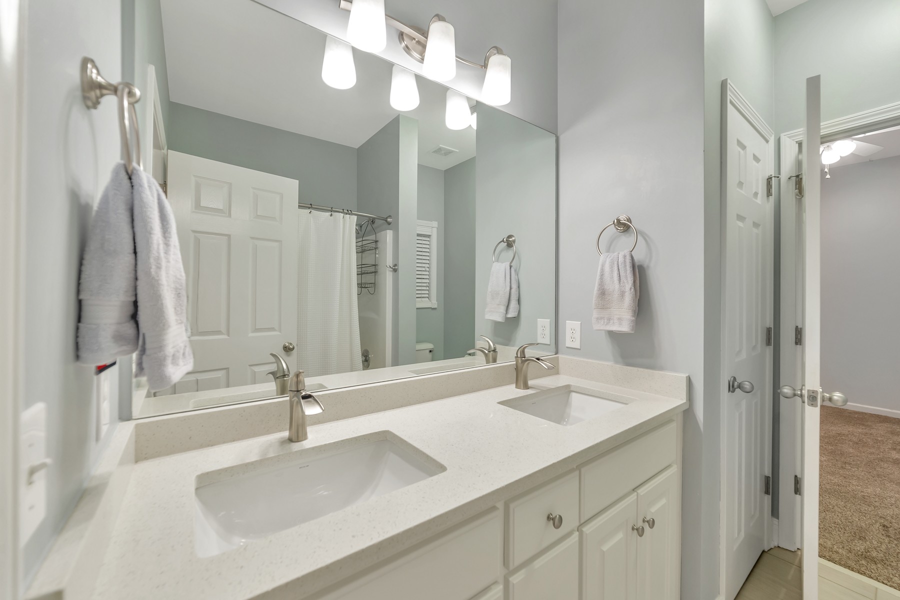 1208 Lake Rise Overlook Gallatin, TN 37066 - Photo 20 of 27 Gallery Image 20